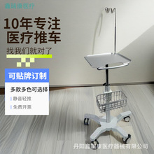 BLT���R��늈Dͨ�ÿ�����C������B���x���t���O����܇������