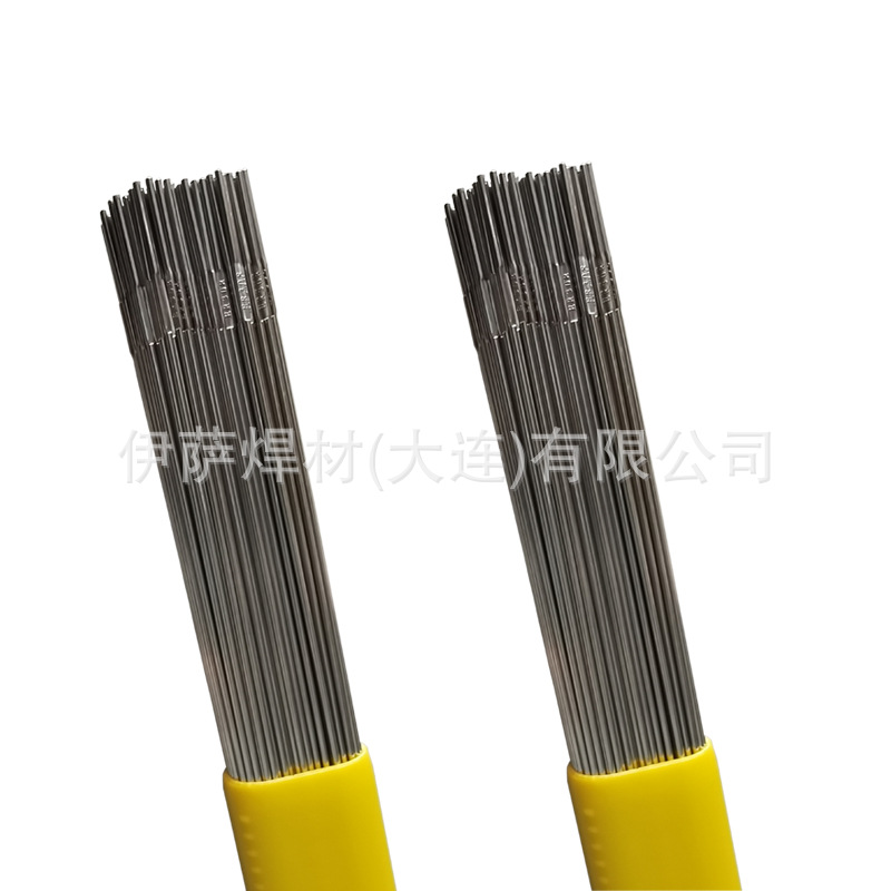 供应GX120Mn13专用焊丝不锈钢焊丝气保焊丝氩弧焊丝