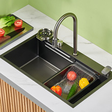 HIDEEP����ɫ�N�����^�๦�܏N����βۼ��ÏN��ϴ���ϴ�������b