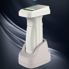 造纸检测仪器;其他仪器仪表;压力试验机