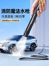 �Žݼ���ϴ܇ˮ���߉��_ϴ������sˮ��ܛ�܈@ˇ�������^����