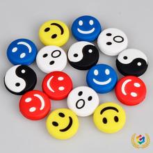 ?ЦĘ���Ŀ�ͨ�{�_���M����RF�������W���Ĝp���� �{�_���M����