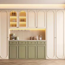 ʽ߅๦ܿߙľܿ͏dƙչʾÏN