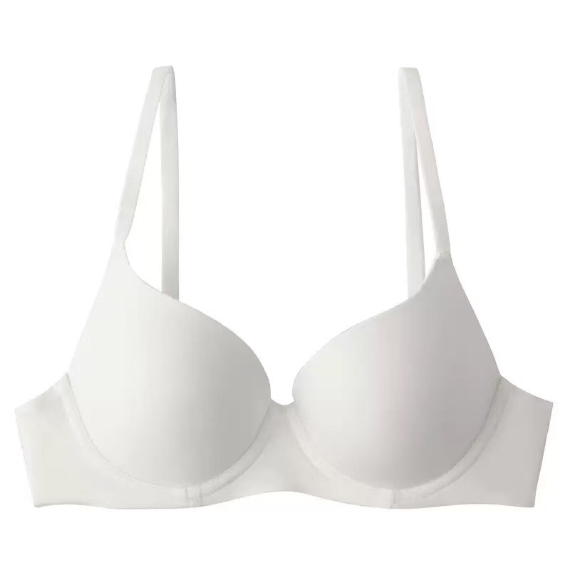 흰색 [단품 속옷]