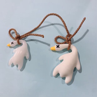 ��������z�֙C�� DIY ˮ���NPVC�����N����Ь��Ь�����z�����