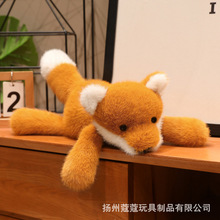 Ӣ��Jellycatͬ��ʷ����ϵ�к���С��С��ë�q��߰�����ż����