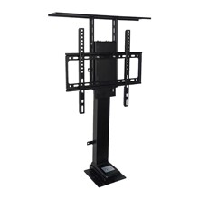 �S��ֱ�N�ҕ֧���Ƅ�����ҕ������32�絽70���ǻ���