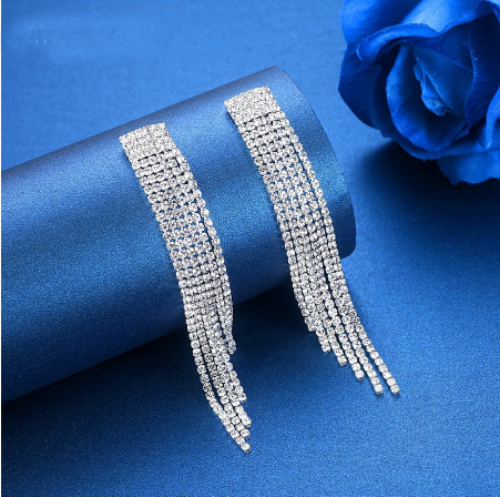 微信图片_20200419134254