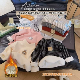 童裤;童套装;童打底衫