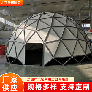 �S�ҹ������Q�X����ĻӰ�ͯ����չ�[�W���^Ӱ�M�b����ӰĻ��