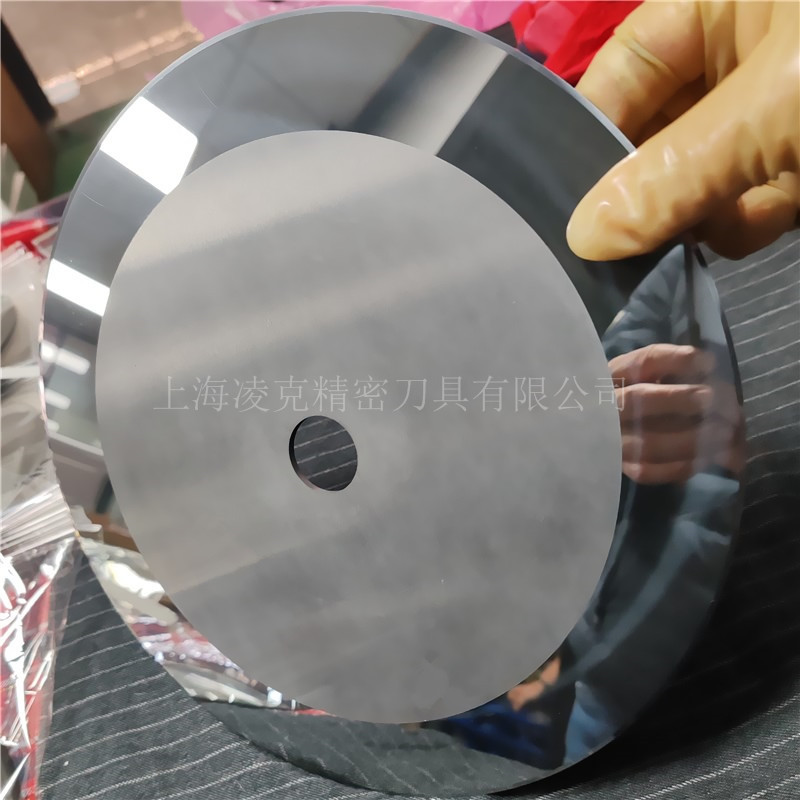 �ֻ���Ӧ�ٸַ��е�Ƭ ������Ĥ�����л�Բ�� 250*25.4*2���л���