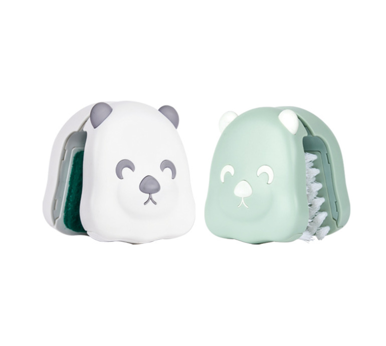 微信截图_20230413184122