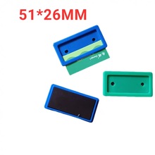 ���������Ԙ˺�؛�ܘ��Ǝ췿���Ͽ��Ƅӎ�濨�ļ��˺��װ������N