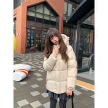 �����Bñ90�����q��q��Ů�����¿ɫ�OӋ�мӺ�����