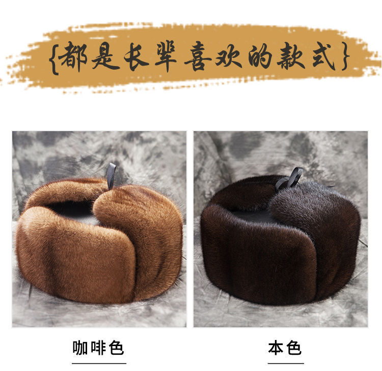 d1701698-fd46-469a-b9d7-7fadddbbfb28.jpe