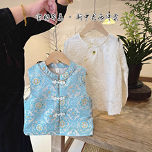 Ůͯ���౼¹��ͯ���L�R��+�r�����bŮ��ͯ����h���ɼ���