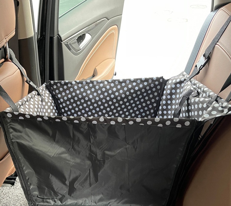 微信截图_20230920102645