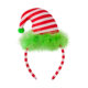Factory Drawings, Custom-Made Samples, Processing, Oem Production, Halloween, Christmas, Easter Headbands, Festive Gifts