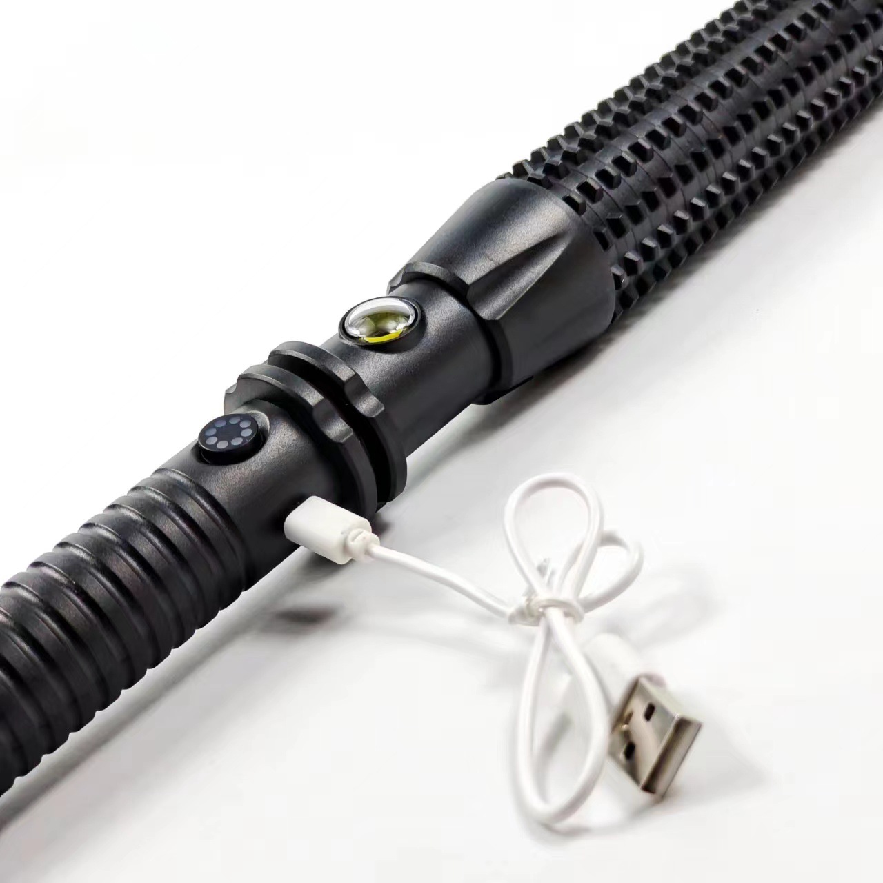 微信图片_202208292302572