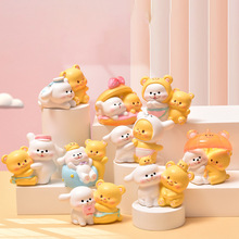 �¿���Ȍ���׼�ä�й������k�Ҿ��k����֬�����b�Ʒ�[���Y��