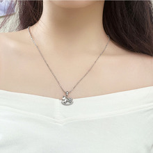 �ys925���y��Ů������u�u�R�����i����n��С���OӋ�߼����i�