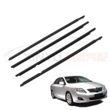 �m��07-13�S�￨�_�����ˮ��܇���ò����≺�l ܇���ܷ�l��ˮ��