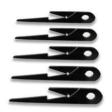 �ԇ�܊A ԇ�ܼӟ�A�� ���ԇ�܊A�ľ�A ���W���ԇ��