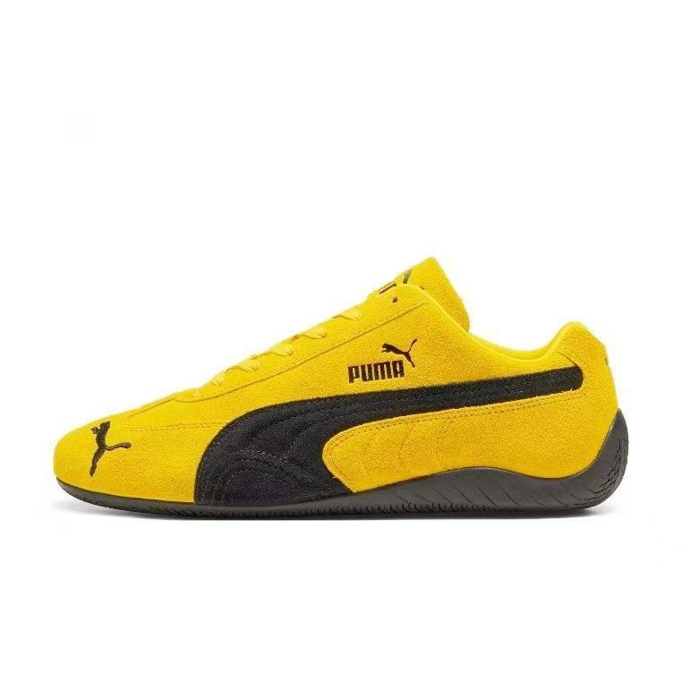 황흑 (신발 사이즈가 작게 나왔으니 한 사이즈 크게 주문하세요)