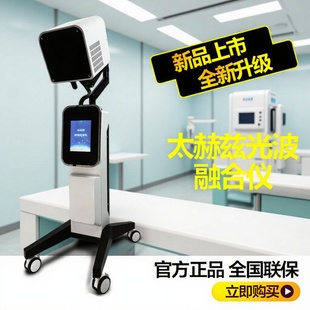 �¿�̫��Ɲ���ż����ᯟ�xС̫ꖹ��������x�Ⲩ�����ں��B���x��