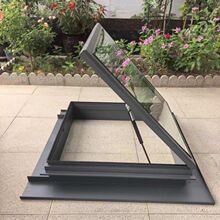 �촰ꖹⷿ�w��Ӻ�����������X�Ͻ��ք���ˮ���r���Խ����߷�б