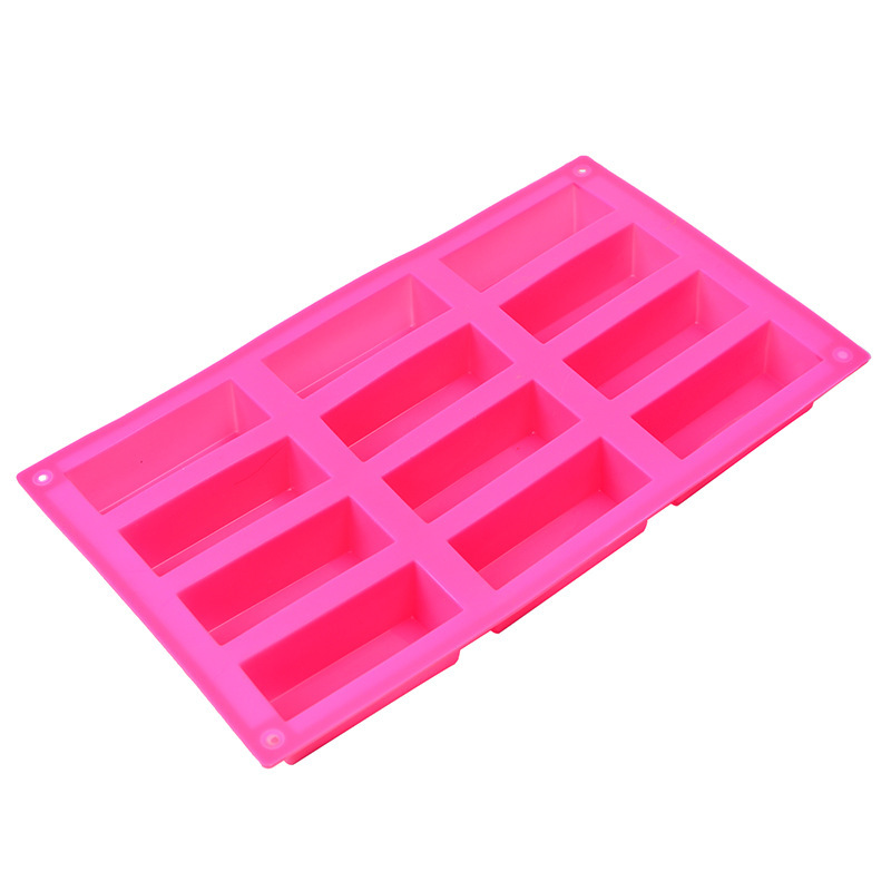 ��Ʒ16/12/20�����ֳ����λ�ϵ���ģ����ģ����決���߳���ֱ��