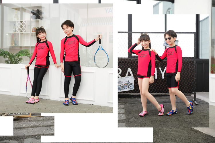 d60dec26-72b4-41cc-9b75-908b9ffd3590.jpe