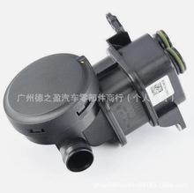 0PB115099B ��ˮ������ �����ڱ�ʱ��