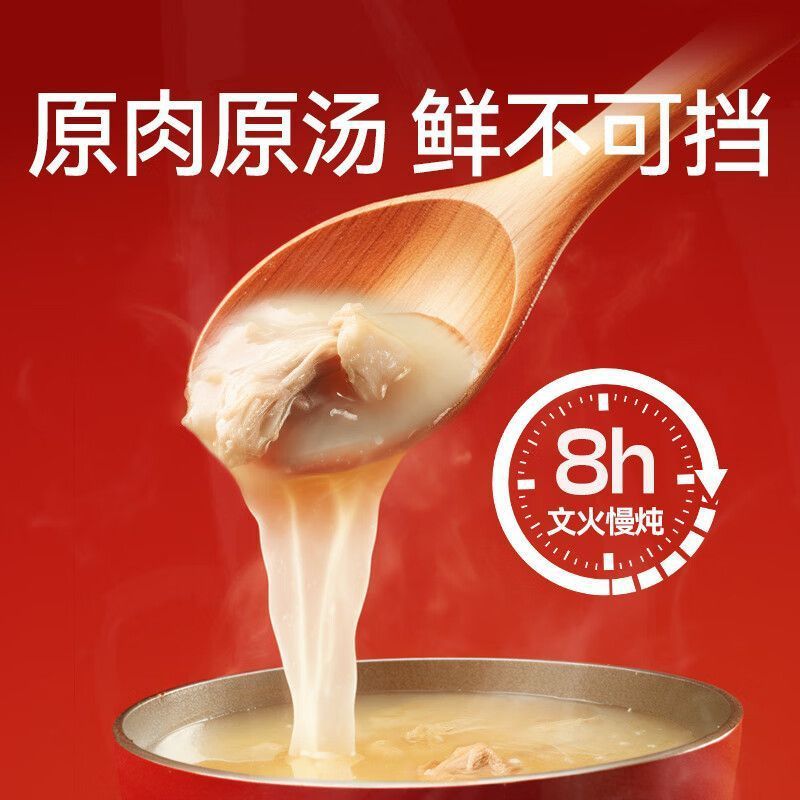 6a76cc52-357a-4b48-9ba5-b38f73fa5b40.jpe