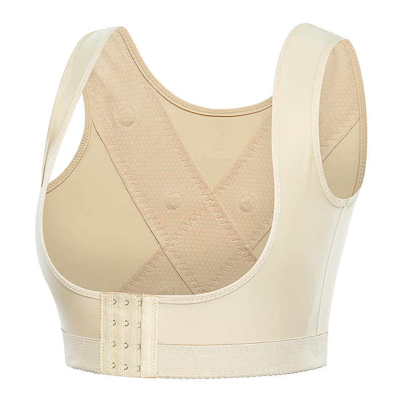 Europa y Estados Unidos transfronterizos telas médicas recupera artefactos anti-caída reúnen ropa de plástico chaleco chaleco al por mayor