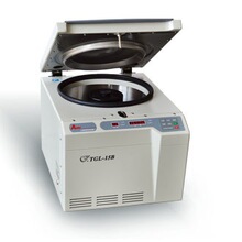 ���Ϻ���ͤ��TGL-15B����̨ʽ���Ļ�/15000ת/��/15093&times;g