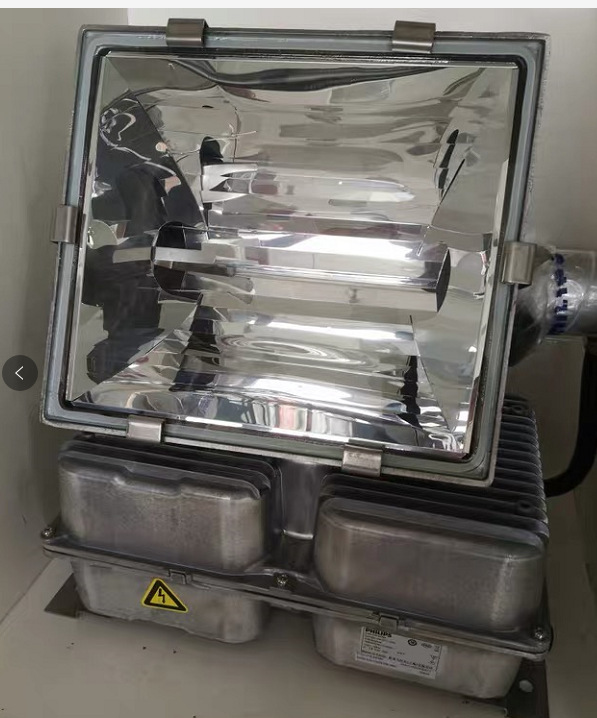 飞利浦HNF901投光灯