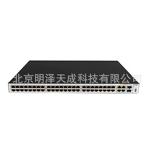 ����H3C RT-MSR3600-51-X1 ��ҵ����ҵ��·����