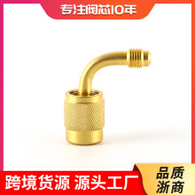 ���ƿ��{���䄩���^ 90��ݔҺ���ُ��^ ���{��Һ���D���^