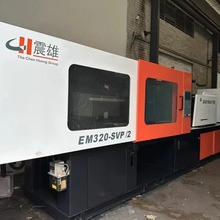 320T/398T/80TעܙC̨ŷXSÙC½