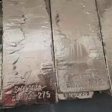 �a�V �a�l ����a�V һ�K����