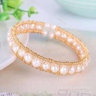��ˮ��������|�НM�M �׵�ˮ���� �ֹ��͹�14K�����@�� �_�����C