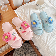 �����¿�ɐ۲�ˇ���h������ĸ�҃ȾӼ���Ь�ļ���������һ����Ů