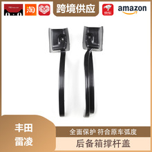 ����˹�m����S�￨�_����������ΗU���o�w������β�T֧�ΗU��