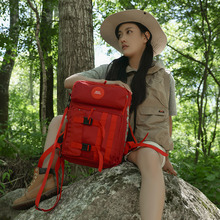 ���б���Ů���p��2025�¿��p����п�Ʒ�Ƒ����ɽ���W����X����