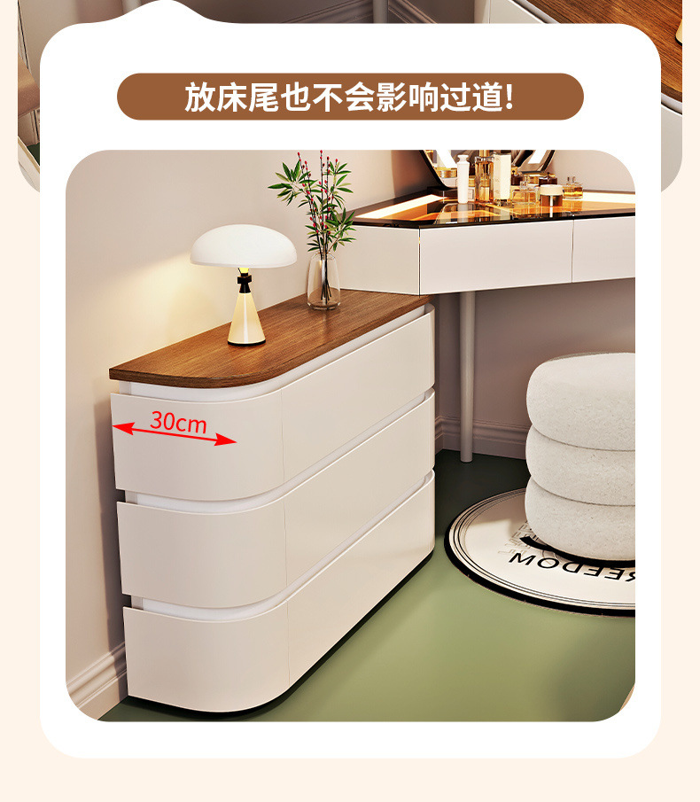 25fe4f9f-af6a-40d4-b26c-c4ff8bb4b147.jpe