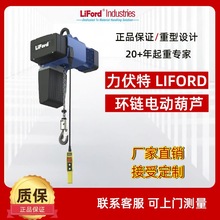 LiFord늄ӭh机JС܇ Ӣˇ N̖x 