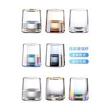 ins�L���ֵ�������Ƶ����ڱ�����ˮ�����s�Ų����α��ӿ�ӡlogo