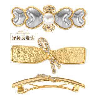 �ļ����\�¿��荆νY���ɊA�������w�N���ֹ�DIY�ٴ�l�ֱ�N
