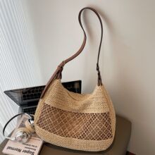 �������ֹ������ݾ���Ů2026�¿��ļ��ճ�ͨ�ڰ���߅�ȼ��Lɳ����